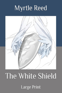 The White Shield