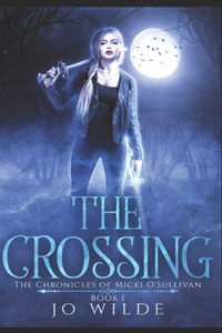 The Crossing