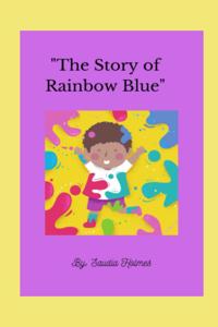 Story of Rainbow