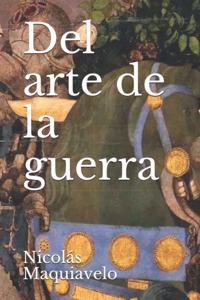 Del arte de la guerra