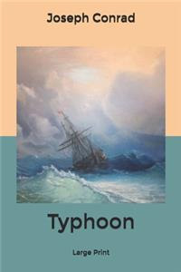 Typhoon