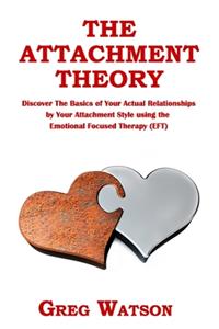 Attachment Theory