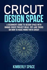 Cricut Design Space