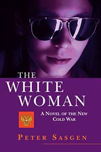 White Woman