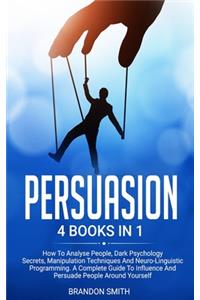 Persuasion