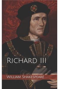 Richard III