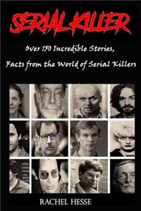 Serial Killer