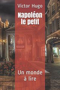 Napoléon le petit