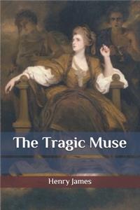 The Tragic Muse