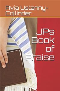 JPs Book of Praise