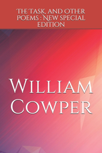 Task, and Other Poems