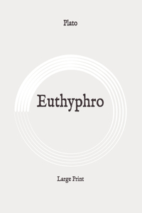 Euthyphro