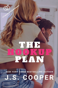 Hookup Plan