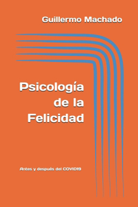 Psicologia de la Felicidad