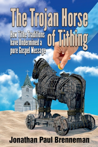 Trojan Horse of Tithing