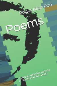 Poems