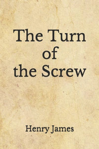 The Turn of the Screw