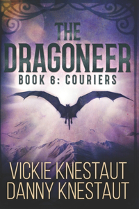 Dragoneer