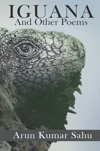 Iguana: And Other Poems