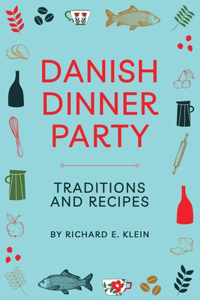 Danish Dinner Party