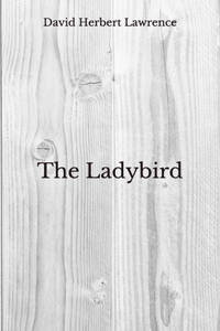 The Ladybird