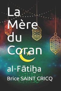 La Mère du Coran