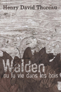 Walden