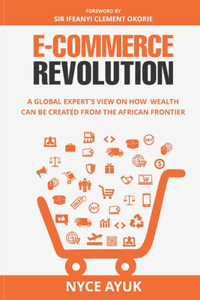 E-Commerce Revolution