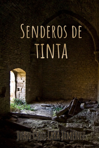 Senderos de tinta