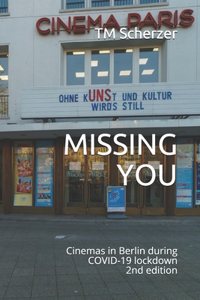 Missing You