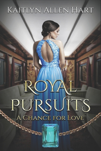 Royal Pursuits