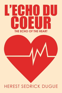 L'echo du Coeur
