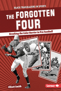 Forgotten Four