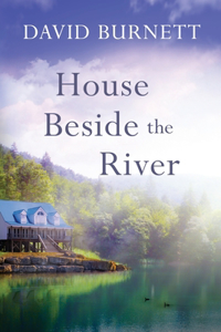 House Beside the River