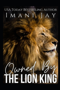 Owned By The Lion King