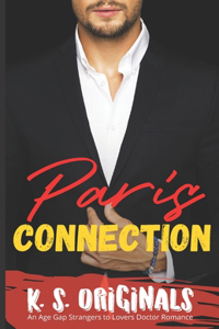 Paris Connection