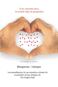El libro que no va a cambiar tu vida