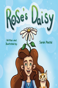 Rose's Daisy