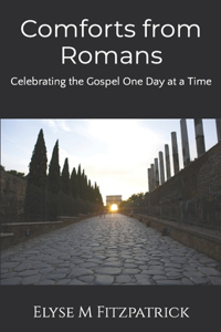 Comforts from Romans