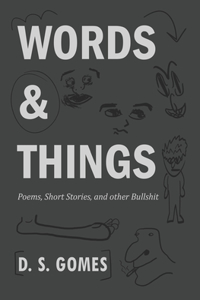 Words & Things