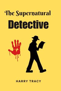 Supernatural Detective