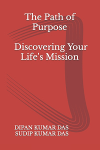 Path of Purpose