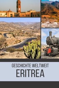 Eritrea