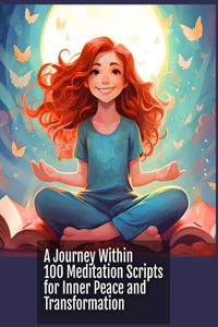 Journey Within