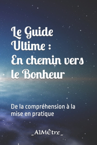 Guide Ultime