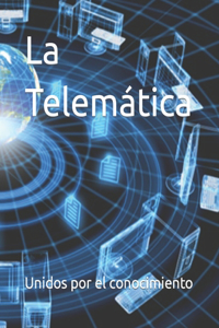 Telematica