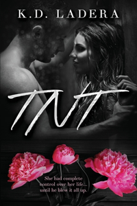 TNT