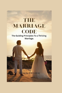 Marriage Code