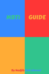 MBTI Guide