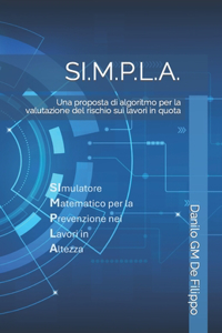 Si.M.P.L.A.